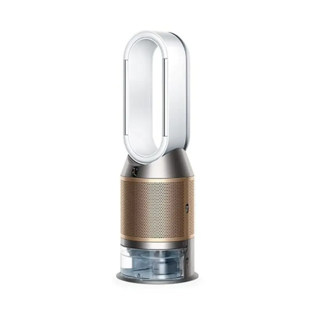 Dyson Purifier Humidify + Cool Ph2 De-Nox- mourixa qatar-1.webp