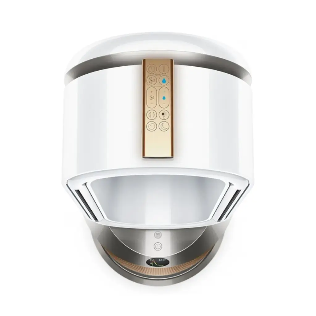 Dyson Purifier Humidify + Cool Ph2 De-Nox- mourixa qatar-3.webp