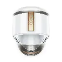 Dyson Purifier Humidify + Cool Ph2 De-Nox- mourixa qatar-3.webp