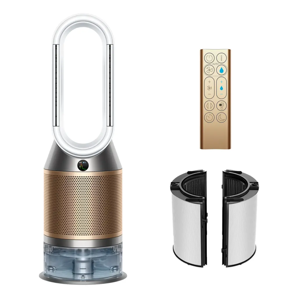 Dyson Purifier Humidify + Cool Ph2 De-Nox- mourixa qatar-6.webp