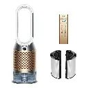 Dyson Purifier Humidify + Cool Ph2 De-Nox- mourixa qatar-6.webp
