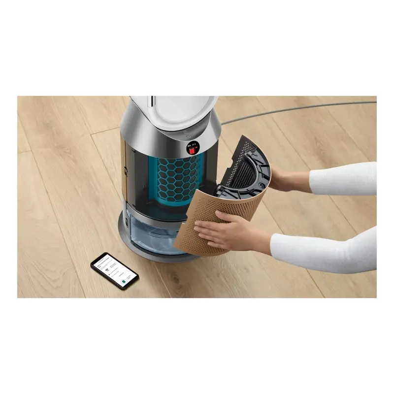 Dyson Purifier Humidify + Cool Ph2 De-Nox- mourixa qatar-5.webp