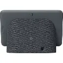 Google Nest Hub (2nd Gen) Smart Display mourixa qatar.webp