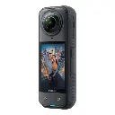 Insta360 X5 360 Action Camera - Black- mourixa qatar-1.webp