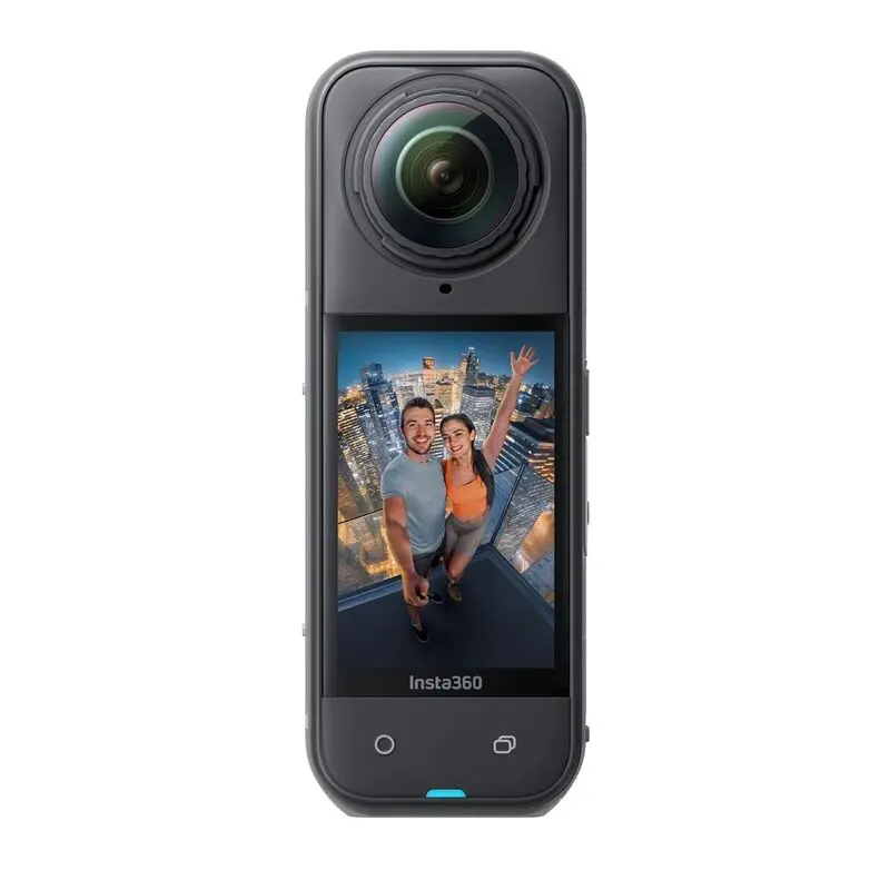 Insta360 X5 360 Action Camera - Black- mourixa qatar-2.webp