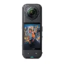 Insta360 X5 360 Action Camera - Black- mourixa qatar-2.webp