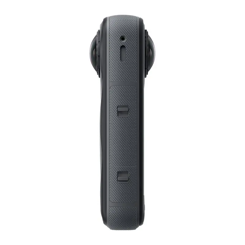 Insta360 X5 360 Action Camera - Black- mourixa qatar-3.webp