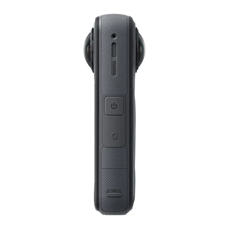 Insta360 X5 360 Action Camera - Black- mourixa qatar-4.webp