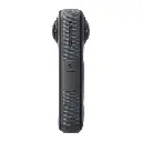 Insta360 X5 360 Action Camera - Black- mourixa qatar-4.webp