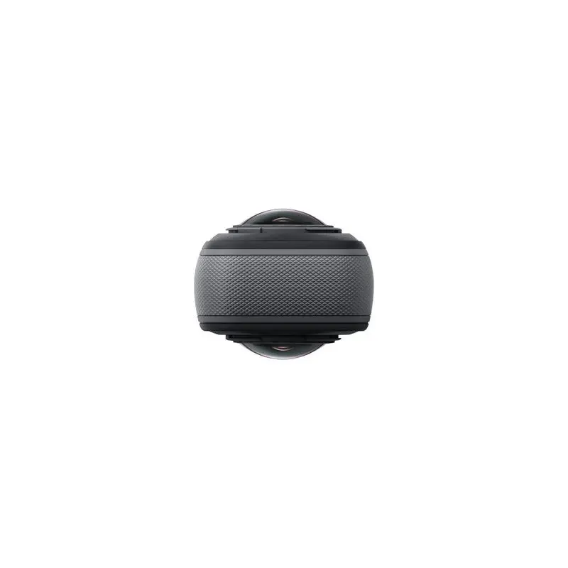 Insta360 X5 360 Action Camera - Black- mourixa qatar-6.webp