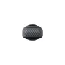 Insta360 X5 360 Action Camera - Black- mourixa qatar-6.webp