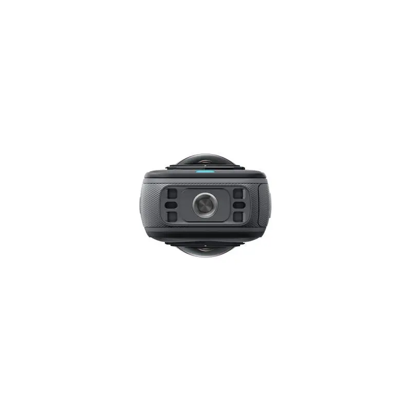 Insta360 X5 360 Action Camera - Black- mourixa qatar-5.webp