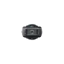 Insta360 X5 360 Action Camera - Black- mourixa qatar-5.webp