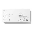 Insta360 X4 8K 360 Action Cam - Adventure Bundle- mourixa Qatar-2.webp