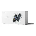 Insta360 X4 8K 360 Action Cam - Adventure Bundle- mourixa Qatar-1.webp