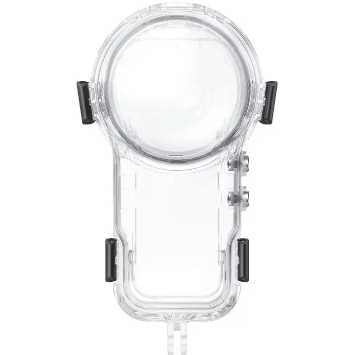 Insta360 X5 Invisible Dive Case - mourixa qatar-1.webp