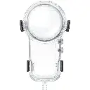 Insta360 X5 Invisible Dive Case - mourixa qatar-1.webp