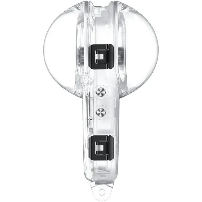 Insta360 X5 Invisible Dive Case - mourixa qatar-2.webp