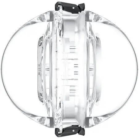 Insta360 X5 Invisible Dive Case - mourixa qatar-3.webp