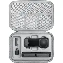 Insta360 X5 Carry Case- mourixa qatar-1.webp