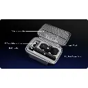 Insta360 X5 Carry Case- mourixa qatar-2.webp