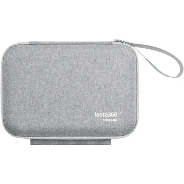 Insta360 X5 Carry Case- mourixa qatar-3.webp