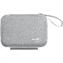 Insta360 X5 Carry Case- mourixa qatar-3.webp