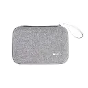 Insta360 X4 Carry Case - Grey- mourixa qatar-2.webp