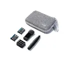 Insta360 X4 Carry Case - Grey- mourixa qatar-3.webp