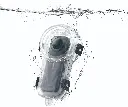 Insta360 X5 Invisible Dive Case - mourixa qatar-4.webp