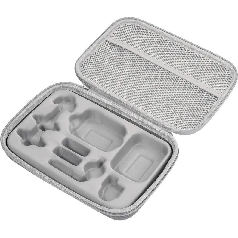 Insta360 Ace Pro 2 Carry Case- mourixa qatar-1.webp