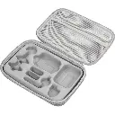 Insta360 Ace Pro 2 Carry Case- mourixa qatar-1.webp