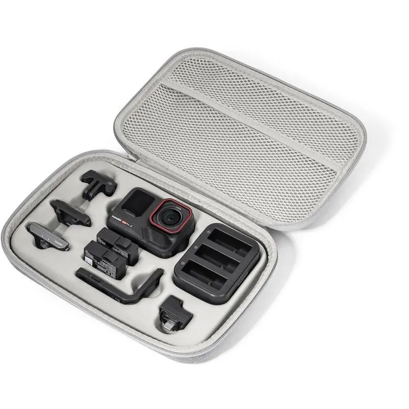 Insta360 Ace Pro 2 Carry Case- mourixa qatar-3.webp