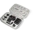 Insta360 Ace Pro 2 Carry Case- mourixa qatar-3.webp