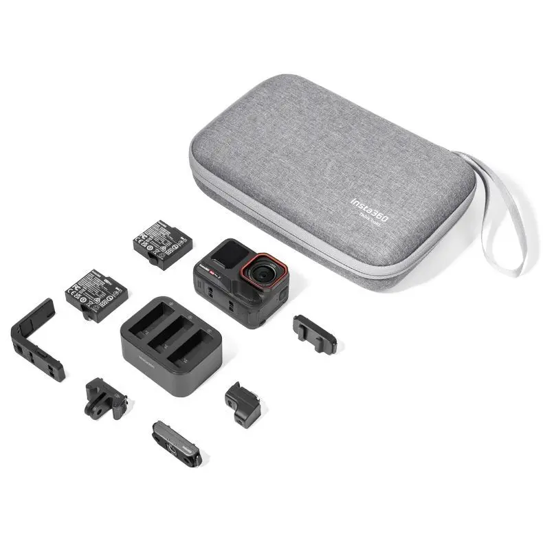 Insta360 Ace Pro 2 Carry Case- mourixa qatar-2.webp