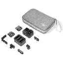 Insta360 Ace Pro 2 Carry Case- mourixa qatar-2.webp