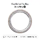 Oura Ring 4 Smart Ring Health Activity Tracker - Rose Gold (Ring Size 8)- mourixa qatar-1.webp