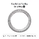 Oura Ring 4 Smart Ring Health Activity Tracker - Silver (Ring Size 8) MOURIXA QATAR-1.webp