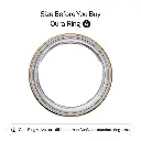 Oura Ring 4 Smart Ring Health Activity Tracker - Gold (Ring Size 9)- mourixa qatar-1.webp