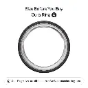 Oura Ring 4 Smart Ring Health Activity Tracker - Stealth (Ring Size 10)- mourixa qatar-1.webp