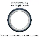 Oura Ring 4 Ceramic Smart Ring Health Activity Tracker - Midnight (Ring Size 9) mourixa qatar-2.webp