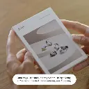 Oura Ring 4 Smart Ring Sizing Kit mourixa qatar-2.webp