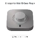 Oura Ring 4 Smart Ring Charger (Ring Size 10) mourixa qatar.webp