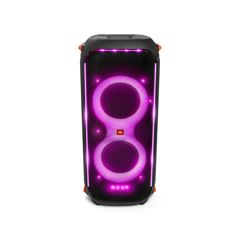 JBL Partybox 710 With Lights & Splashproof Party S mourixa qatar-4.webp