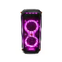 JBL Partybox 710 With Lights & Splashproof Party S mourixa qatar-4.webp