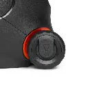 JBL Partybox 710 With Lights & Splashproof Party S mourixa qatar-12.webp