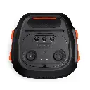 JBL Partybox 710 With Lights & Splashproof Party S mourixa qatar-5.webp