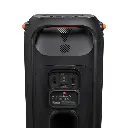 JBL Partybox 710 With Lights & Splashproof Party S mourixa qatar-10.webp