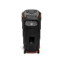 JBL Partybox 710 With Lights & Splashproof Party S mourixa qatar-13.webp