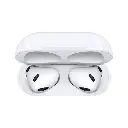 Apple AirPods True Wireless Earphones with Lightning Charging Case (3rd Gen) mourixa qatar-4.webp
